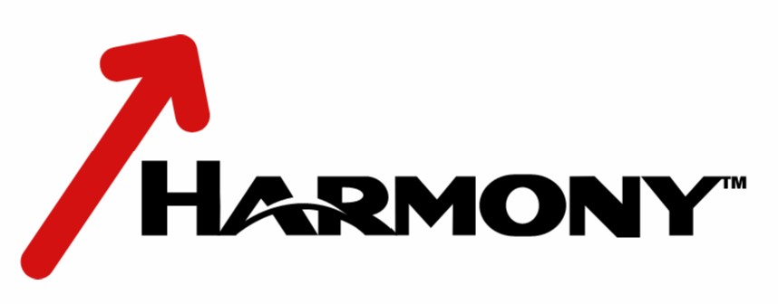 Harmony Gold Jahresrückblick mit Überraschungen?