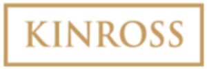 Kinross Gold Aktie