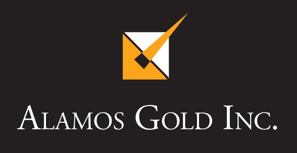 Alamos Gold