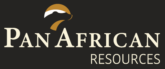 honey-badger-logo Pan African