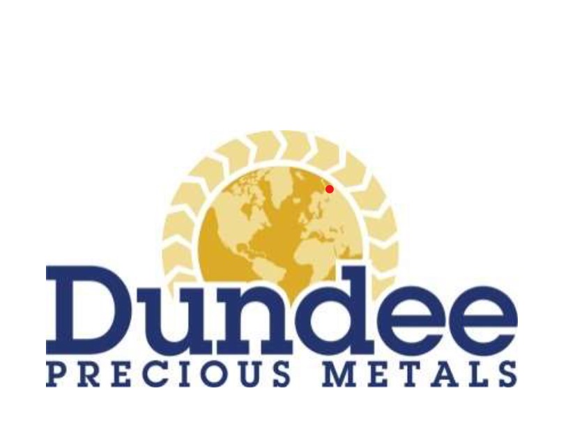 Dundee Precious Metals mit Verlustquartal!! Gold Magazin