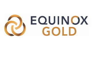 Equinox Gold