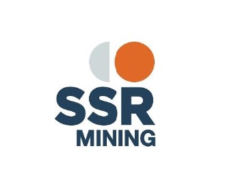 SSR Mining