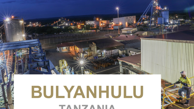 Barrick_Tansania_3 Barrick Gold