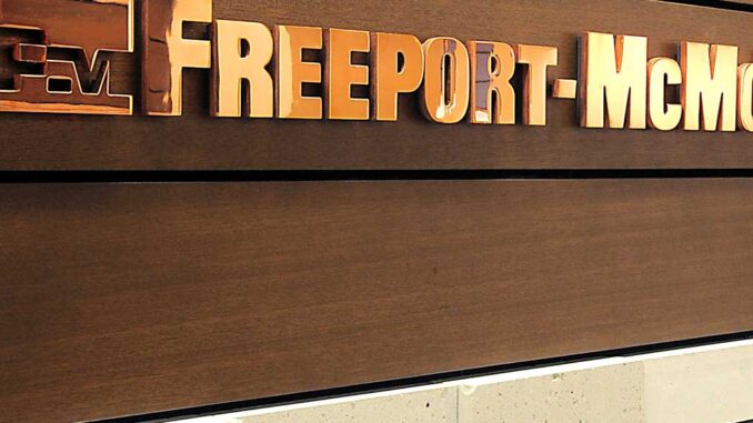 Freeport