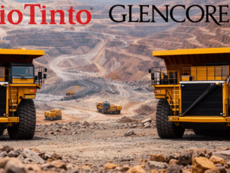 rio tinto glencore fusion