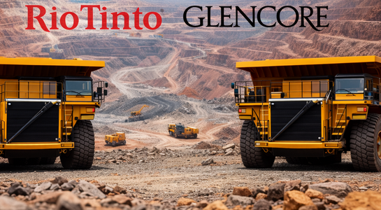 rio tinto glencore fusion